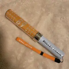 2026年最新】超特急 ペンライト ハルの人気アイテム - メルカリ