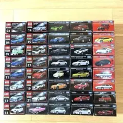 2026年最新】絶版トミカ セットの人気アイテム - メルカリ