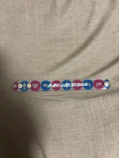 2026年最新】ラバーバンド クリープハイプの人気アイテム - メルカリ