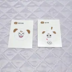 2026年最新】ギュメ キュヒョンの人気アイテム - メルカリ