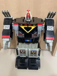 2026年最新】dx マックスマグマの人気アイテム - メルカリ