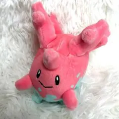 2026年最新】ポケモンセンター ぬいぐるみ タグ付きの人気アイテム