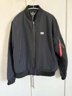 2026年最新】oral cigarettes ma-1の人気アイテム - メルカリ