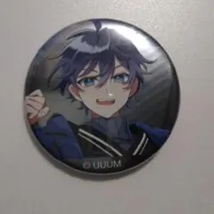 2026年最新】なおきり 缶バッジ まとめ売りの人気アイテム - メルカリ