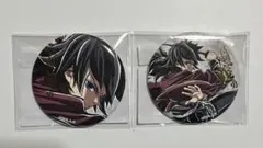 2026年最新】コミケ 冨岡義勇の人気アイテム - メルカリ