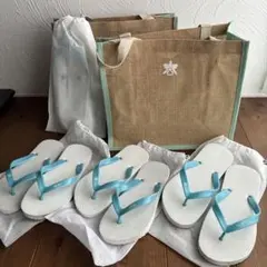 2026年最新】ハレクラニ サンダルの人気アイテム - メルカリ