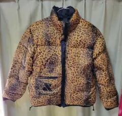 2026年最新】supreme レオパード フリースの人気アイテム - メルカリ