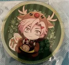 2026年最新】バグ大 コースターの人気アイテム - メルカリ