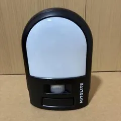 2026年最新】ムービングライトの人気アイテム - メルカリ