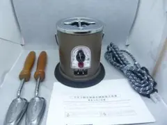 2026年最新】鏝 和裁 タキイの人気アイテム - メルカリ