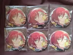 2026年最新】逆先夏目 缶バッジの人気アイテム - メルカリ