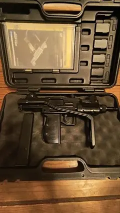 2026年最新】Western ARMSの人気アイテム - メルカリ 12丁限定2013夏SP WA