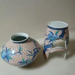 2026年最新】鍋島御庭焼の人気アイテム - メルカリ