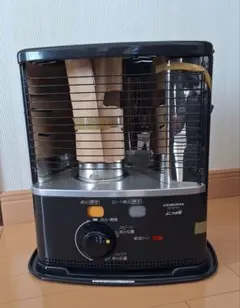 2026年最新】rx-2214yの人気アイテム - メルカリ