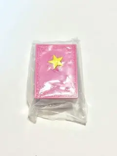 2026年最新】アイカツフォンの人気アイテム - メルカリ