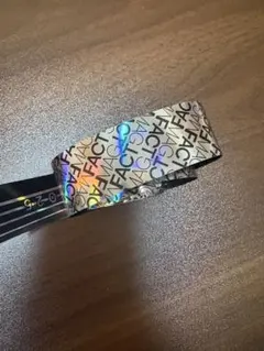 2026年最新】Kis-My-Ft2 銀テープの人気アイテム - メルカリ