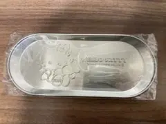 2026年最新】ブリキ トレイの人気アイテム - メルカリ