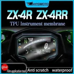 2026年最新】z400fx メーターの人気アイテム - メルカリ