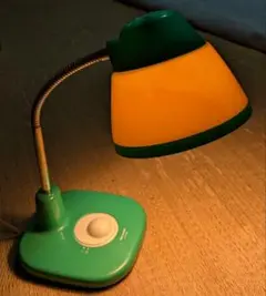 2026年最新】昭和 電気スタンドの人気アイテム - メルカリ