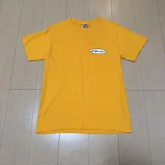 2026年最新】air jam 2000 tシャツの人気アイテム - メルカリ