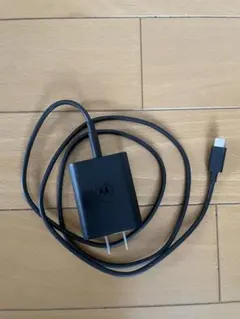 2026年最新】モトローラ 充電器の人気アイテム - メルカリ