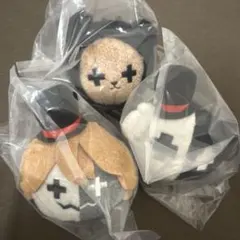 2026年最新】レト蟹の人気アイテム - メルカリ