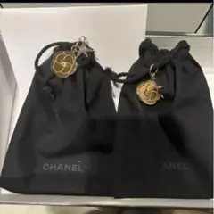 2026年最新】シャネル ノベルティ ストラップの人気アイテム - メルカリ