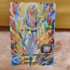 2026年最新】ｽｰﾊﾟｰﾄﾞﾗｺﾞﾝﾎﾞｰﾙﾋｰﾛｰｽﾞ7弾の人気アイテム - メルカリ