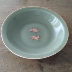 2026年最新】青磁双魚の人気アイテム - メルカリ