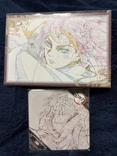 2025年最新】鬼滅の刃 ダイニング コースター 縁壱の人気アイテム