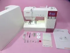 2026年最新】ジャノメ エクールの人気アイテム - メルカリ