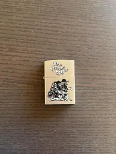 2026年最新】ミッシェルガンエレファントzippoの人気アイテム - メルカリ