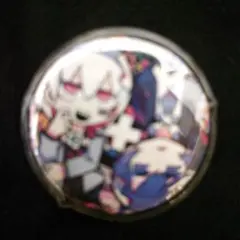 2026年最新】after the rain 缶バッジの人気アイテム - メルカリ