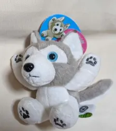 2026年最新】エンデンジャード・アニマルズの人気アイテム - メルカリ