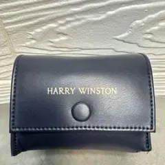2026年最新】Harry Winstonの人気アイテム - メルカリ