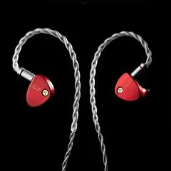 2026年最新】水月雨 moondrop aria 2の人気アイテム - メルカリ