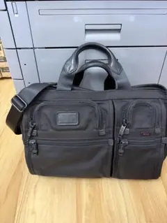 2026年最新】tumi 26103d4の人気アイテム - メルカリ