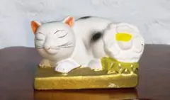 2026年最新】日光 眠り猫の人気アイテム - メルカリ