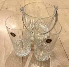 2026年最新】hoya アイスペールの人気アイテム - メルカリ