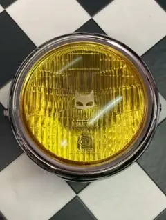 2026年最新】シビエヘッドライトの人気アイテム - メルカリ