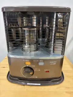 2026年最新】コロナ 石油ストーブ 3.7lの人気アイテム - メルカリ