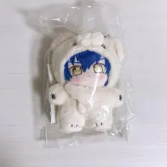 2026年最新】あんさんぶるスターズ ぬいぐるみ 漣ジュンの人気アイテム