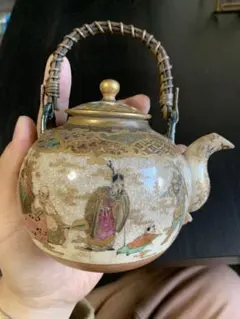 2026年最新】古薩摩の人気アイテム - メルカリ