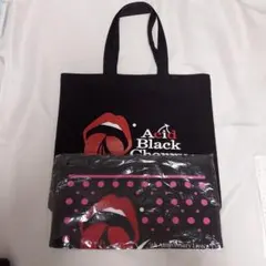 2026年最新】acid black cherry ポーチの人気アイテム - メルカリ