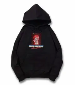 2026年最新】nachoneko vaultroomの人気アイテム - メルカリ