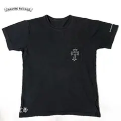 2026年最新】オールドクロムハーツ tシャツの人気アイテム - メルカリ