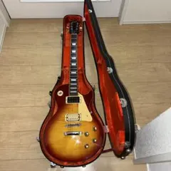 2026年最新】GRECO EG500の人気アイテム - メルカリ