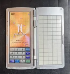 2026年最新】東芝テック ハンディの人気アイテム - メルカリ