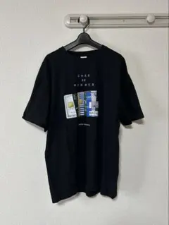 2026年最新】badhop tシャツの人気アイテム - メルカリ
