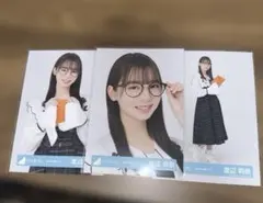 2026年最新】小西夏菜実 生写真 サインの人気アイテム - メルカリ